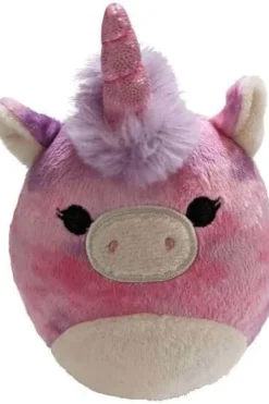 Squishmallows® Regina høyttaler