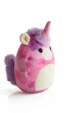 Squishmallows® Regina høyttaler