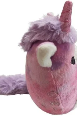 Squishmallows® Regina høyttaler
