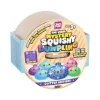 Squishy Dumplings Glitter edition