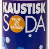Stabil Kaustisk Soda