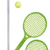 Stangtennis