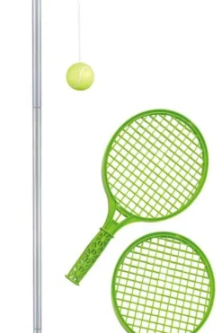 Stangtennis