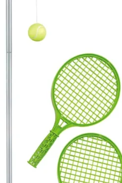 Stangtennis