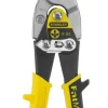Stanley 2-14-563 blikksaks
