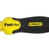 Stanley 4-18-327 Fatmax meisel