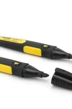 Stanley 0-47-314 Fatmax merkepenn permanent 2-pk