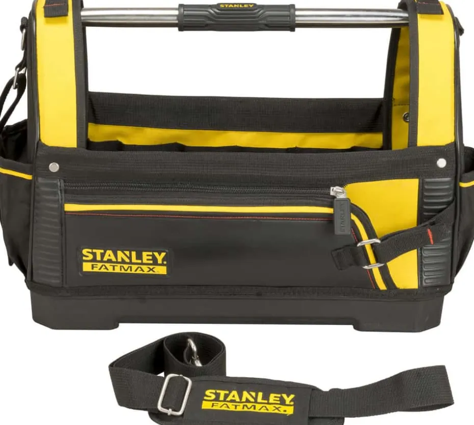 Stanley 1-93-951 Fatmax verktøybag