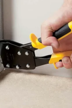 Stanley 1-69-100 gips fiksertang