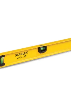 Stanley 0-42-074 I-beam 60 cm vater