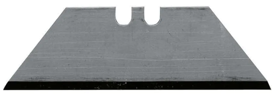 Stanley 0-11-921 knivblad 1992