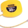 Stanley 0-34-105 målebånd 20 m
