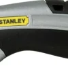 Stanley 0-10-788 Quick change universalkniv
