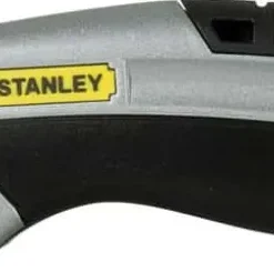 Stanley 0-10-788 Quick change universalkniv