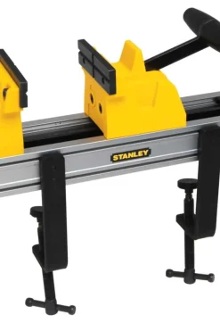 Stanley 0-83-179 skrustikke 180 kg