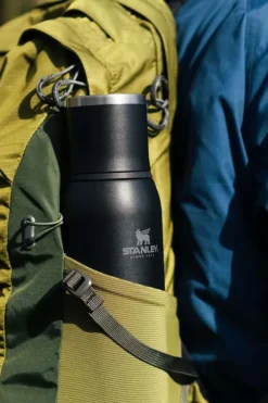 Stanley Adventure To-Go Termos