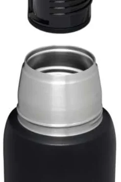 Stanley Adventure To-Go Termos