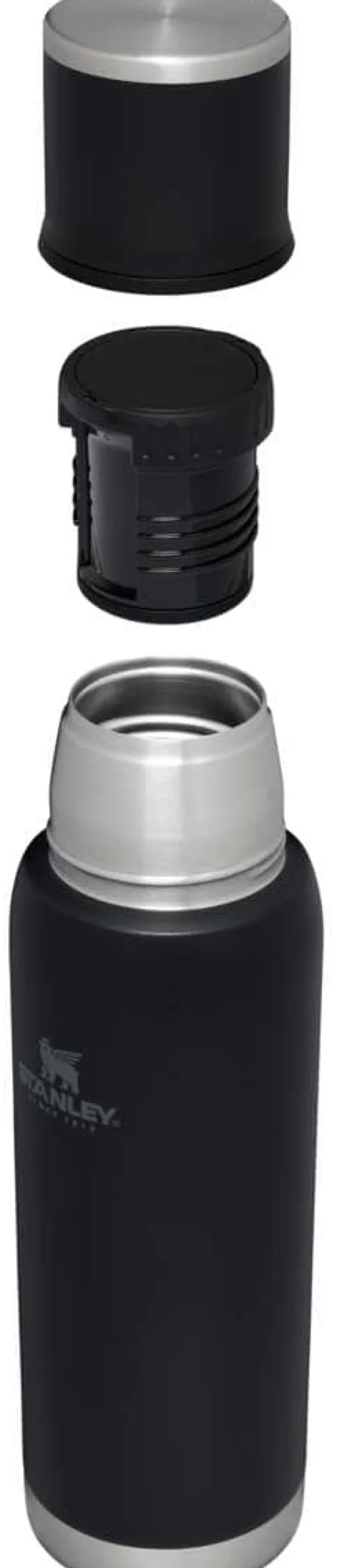 Stanley Adventure To-Go Termos