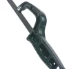 Stanley baufil mini