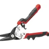 Stanley Fatmax FMHT73755-0 blikksaks