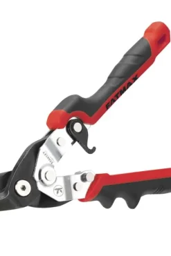 Stanley Fatmax FMHT73755-0 blikksaks