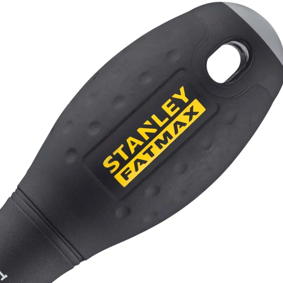 Stanley Fatmax syl