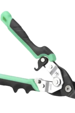 Stanley FMHT73557-0 Fatmax blikksaks