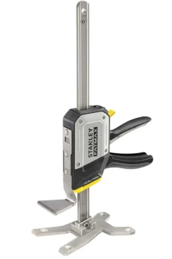 Stanley FMHT83550-1 Fatmax montasje jekk
