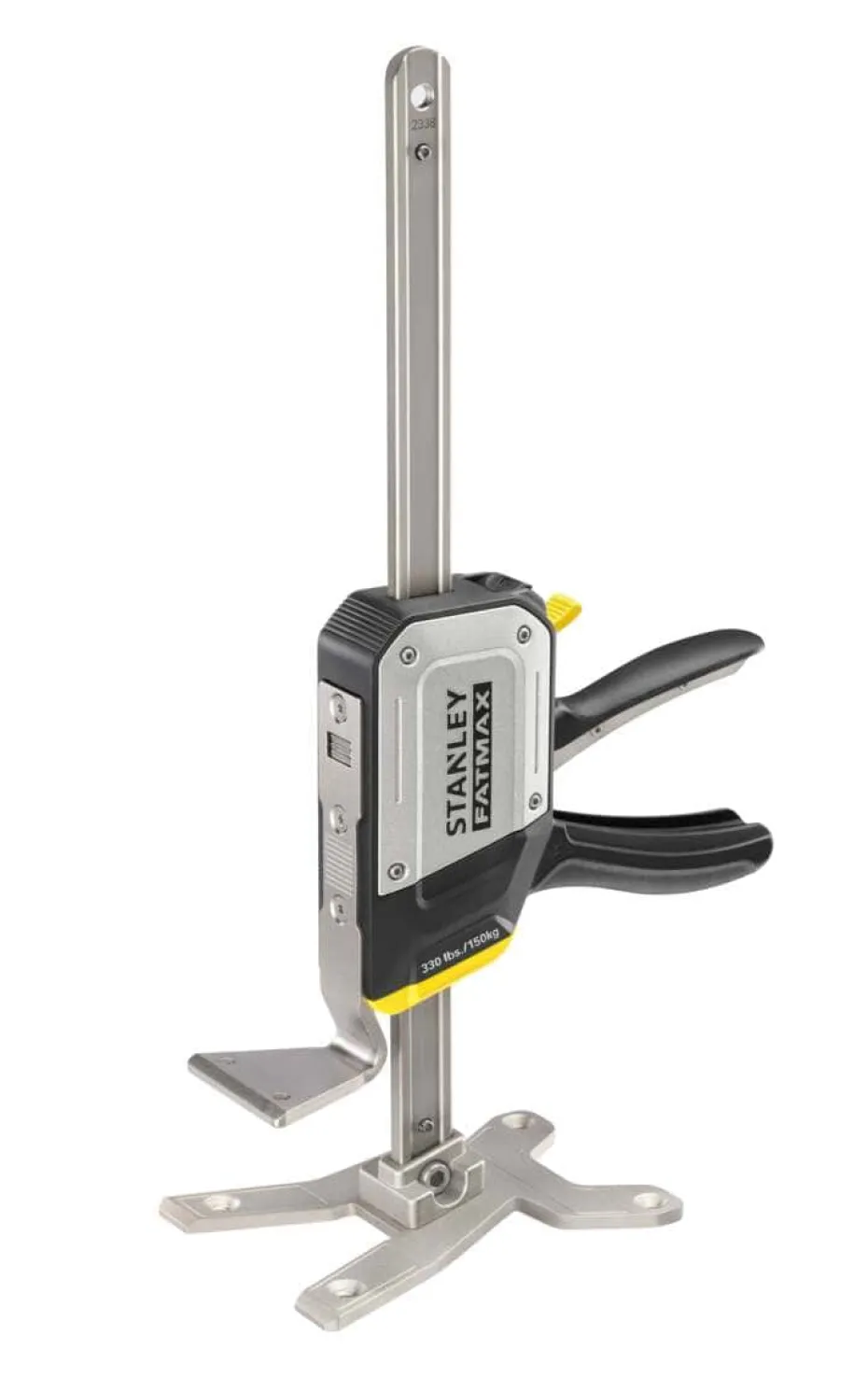 Stanley FMHT83550-1 Fatmax montasje jekk