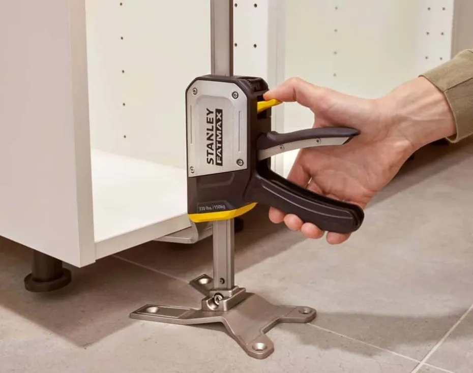 Stanley FMHT83550-1 Fatmax montasje jekk