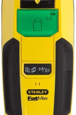 Stanley FMHT0-77407 Fatmax stenderfinner