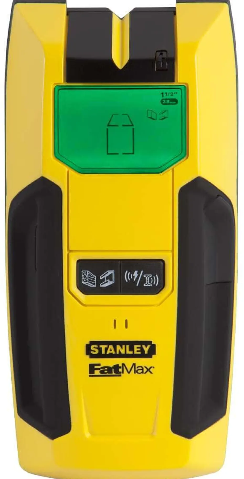 Stanley FMHT0-77407 Fatmax stenderfinner