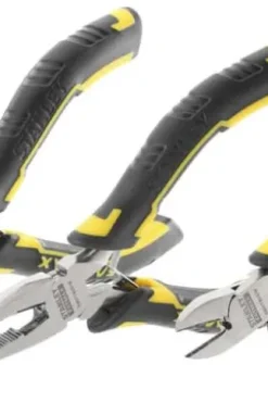 Stanley FMHT0-80524 Fatmaxtang sett