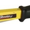 Stanley 6-PHT150 stiftehammer