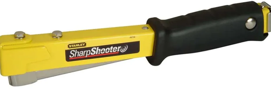 Stanley 6-PHT150 stiftehammer