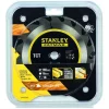 Stanley STA 1531 160X16XT18 sagblad