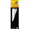 Stanley STA21232 bajonettsagblad