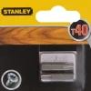 Stanley STA61065 bITS