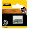 Stanley STA61040 bits