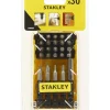 Stanley STA60525 bitssett/holder