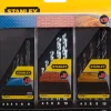 Stanley STA56045 borsett