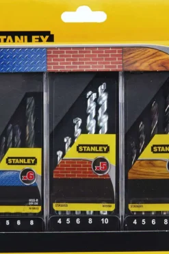 Stanley STA56045 borsett