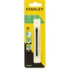 Stanley STA53237 Glass-og flisbor