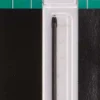 Stanley STA53252 Glass-og flisbor