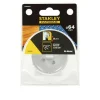 Stanley STA81097 Hullsagholder