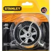 Stanley STA81010 hullsagsett