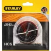 Stanley STA81005 hullsagsett