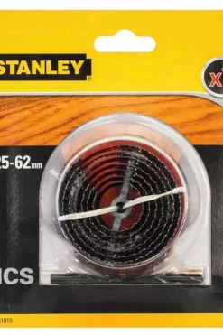 Stanley STA81005 hullsagsett