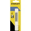 Stanley STA50010 metallbor HSS-R 2 mm