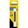 Stanley STA50020 metallbor HSS-R 3 mm